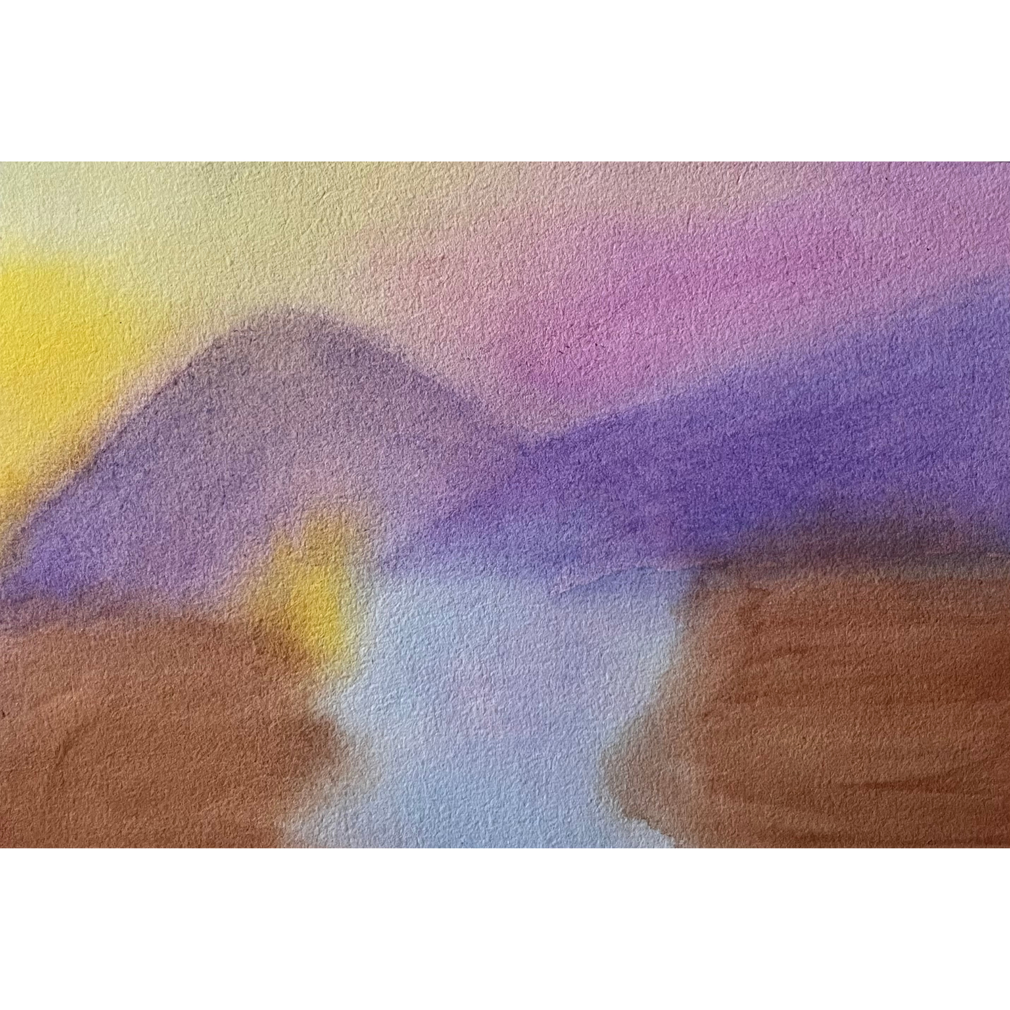 The Art of God