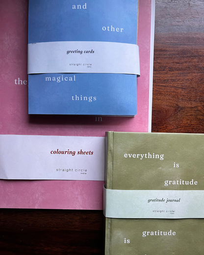 The Everything Bundle