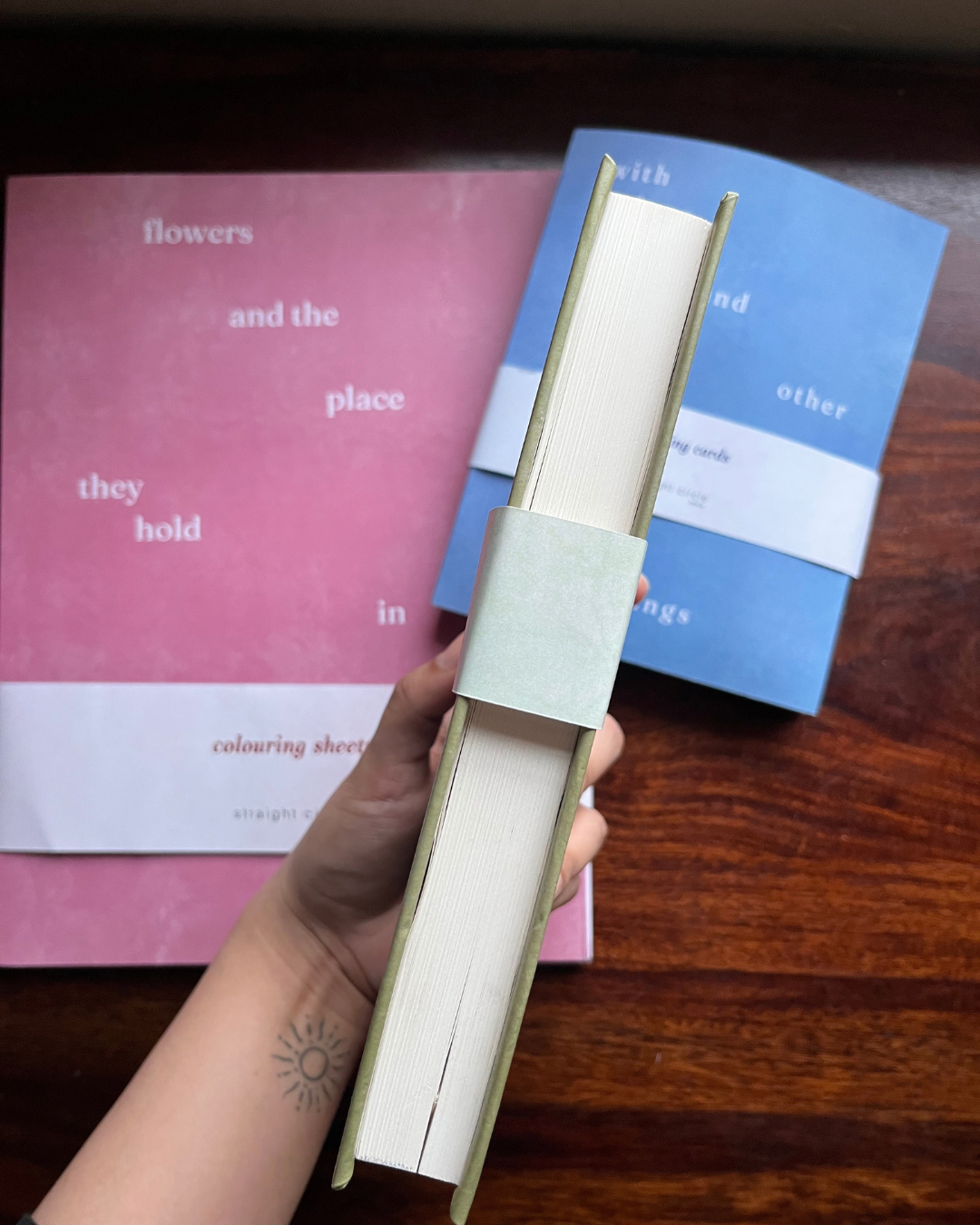 The Everything Bundle