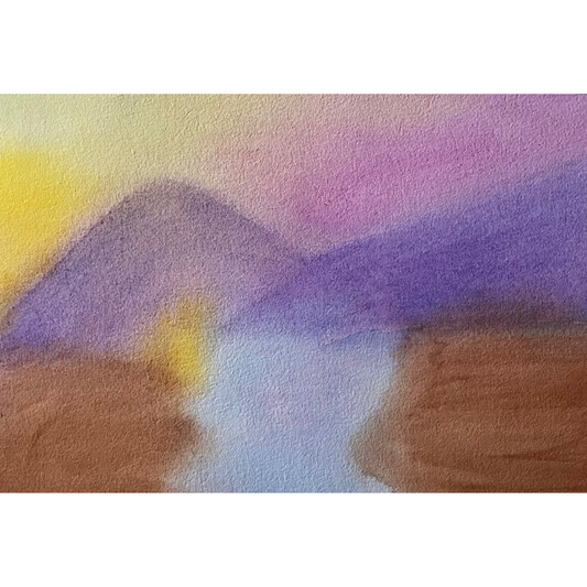 The Art of God