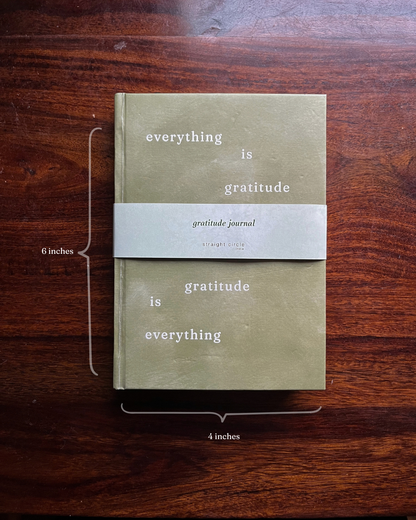 The Self Care Bundle