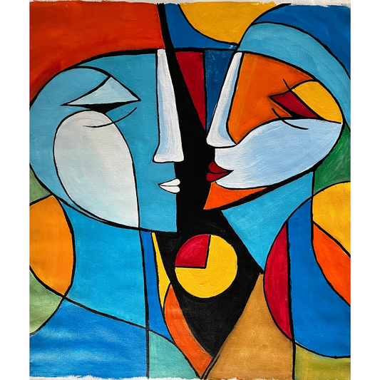 Untitled - Harshita Mittal