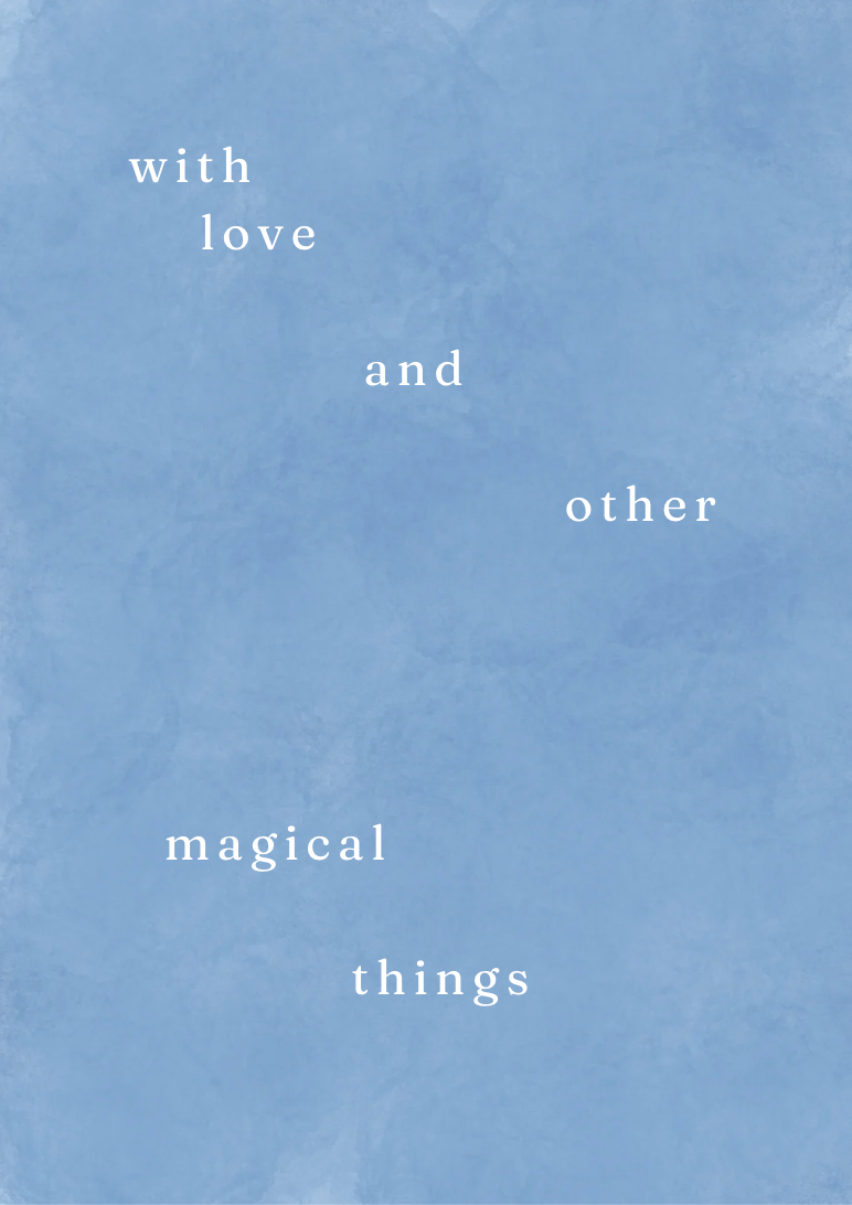 Greeting Cards