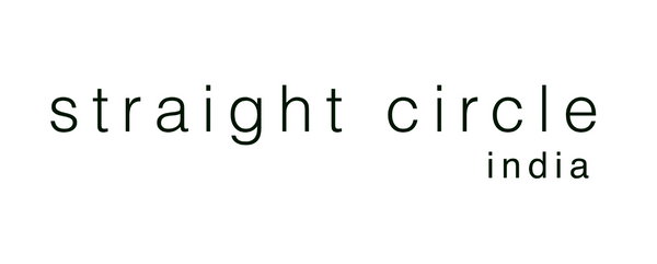 Straight Circle India 